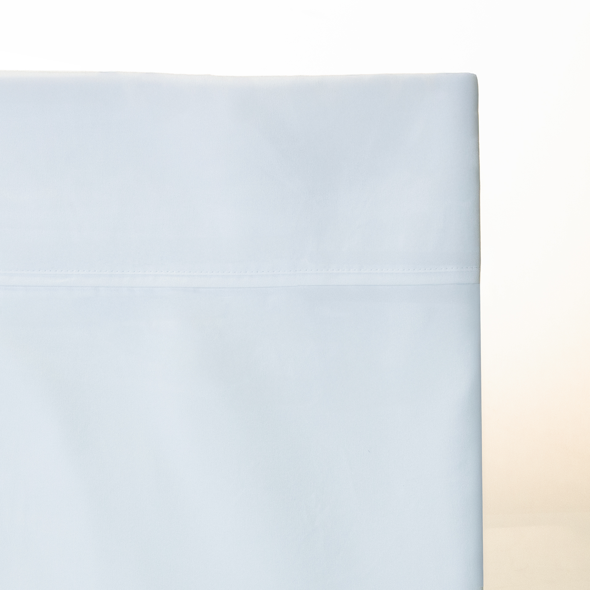Jogo Cama Vitoria Branco 180X280cm