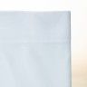 Jogo Cama Vitoria Branco 180X280cm Jogo Cama Vitoria Branco 180X280cm