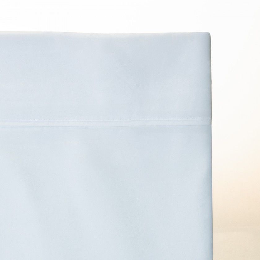 Jogo Cama Vitoria Branco 180X280cm Jogo Cama Vitoria Branco 180X280cm