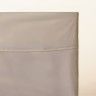 Jogo Cama Vitoria Bege 180X280cm Jogo Cama Vitoria Bege 180X280cm