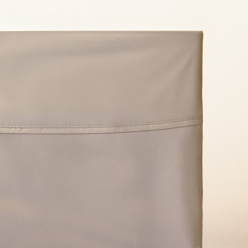 Jogo Cama Vitoria Bege 180X280cm Jogo Cama Vitoria Bege 180X280cm