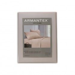 Jogo Cama Vitoria Bege 180X280cm