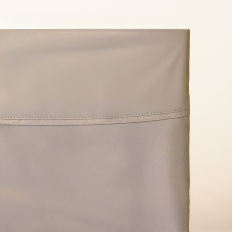 Jogo Cama Vitoria Bege 180X280cm - Image product