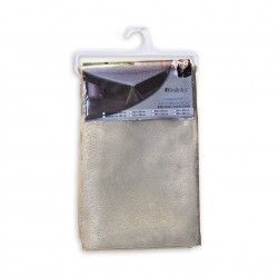 Toalha Mesa Kaki 150X350cm Toalha Mesa Kaki 150X350cm