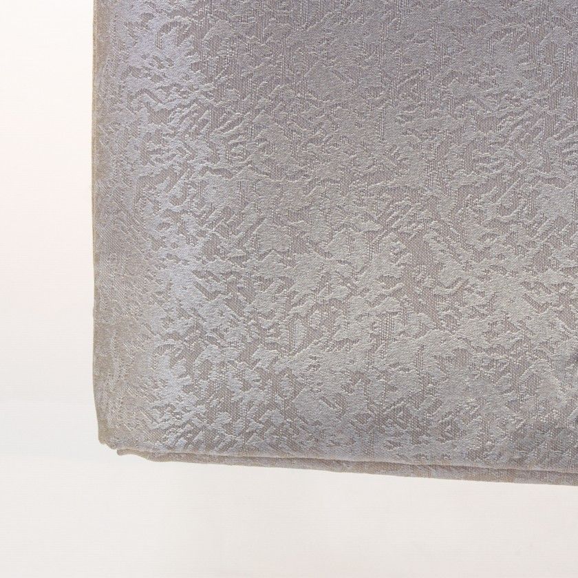 Toalha Mesa Kaki 150X350cm