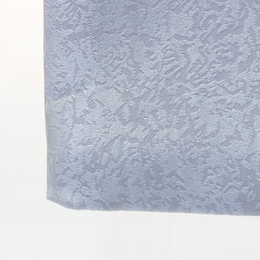 Toalha Mesa Dove 150X350cm Toalha Mesa Dove 150X350cm