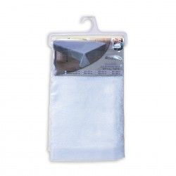 Toalha Mesa  Branco 150X350cm