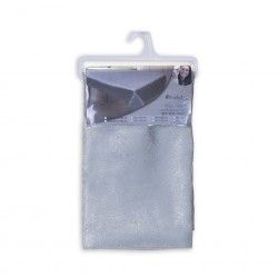 Toalha Mesa Cinza 150X300cm