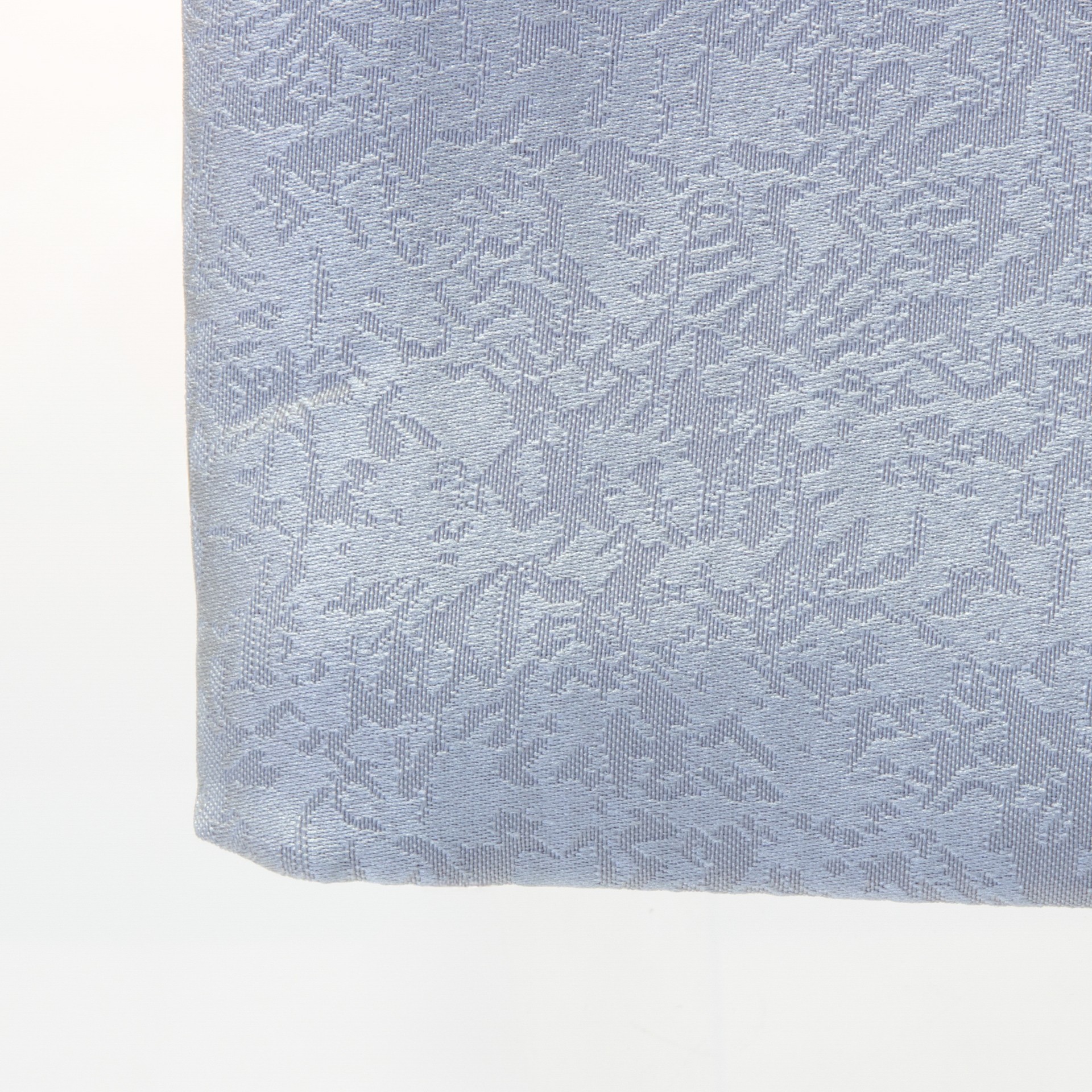 Toalha Mesa Dove 150X300cm