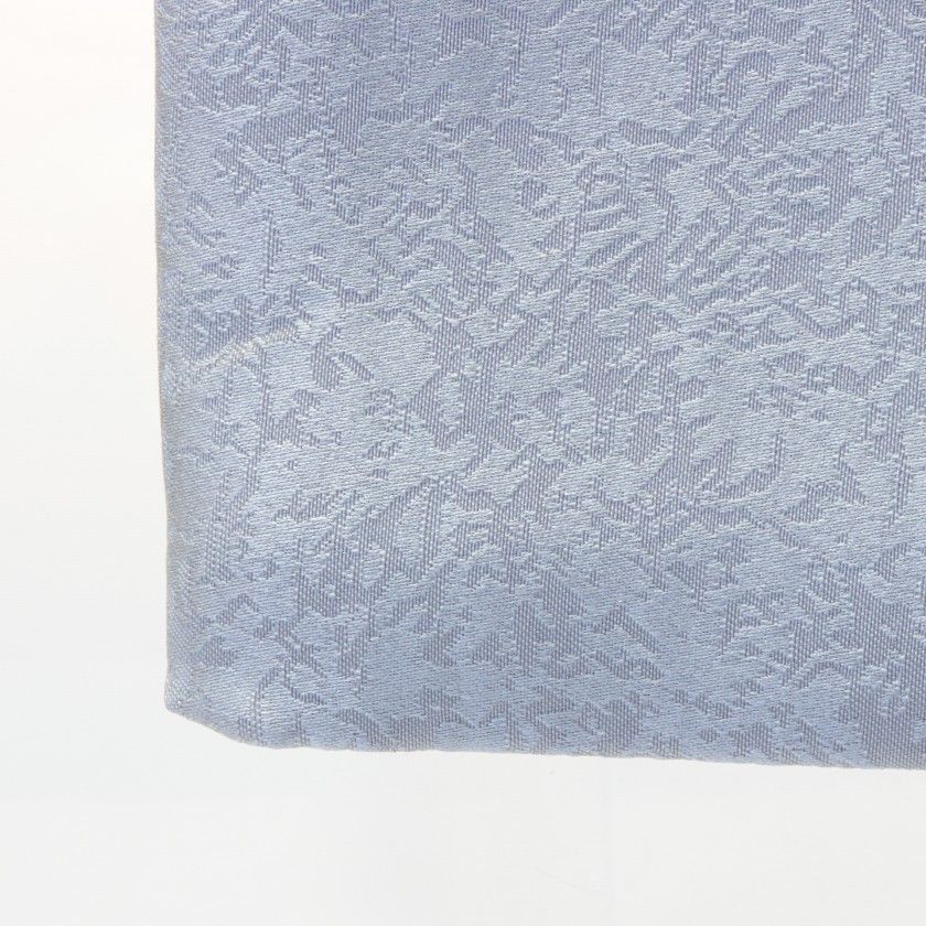 Toalha Mesa Dove 150X300cm Toalha Mesa Dove 150X300cm