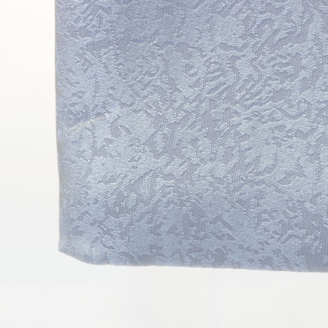 Toalha Mesa Dove 150X300cm - Image product
