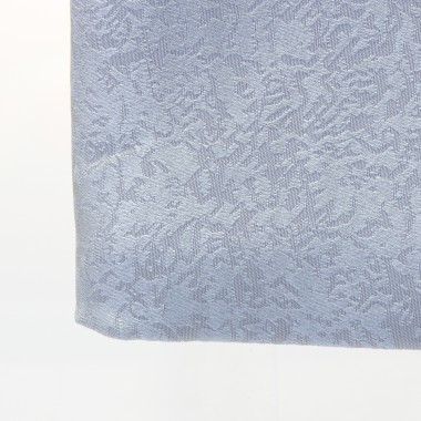 Toalha Mesa Dove 150X300cm