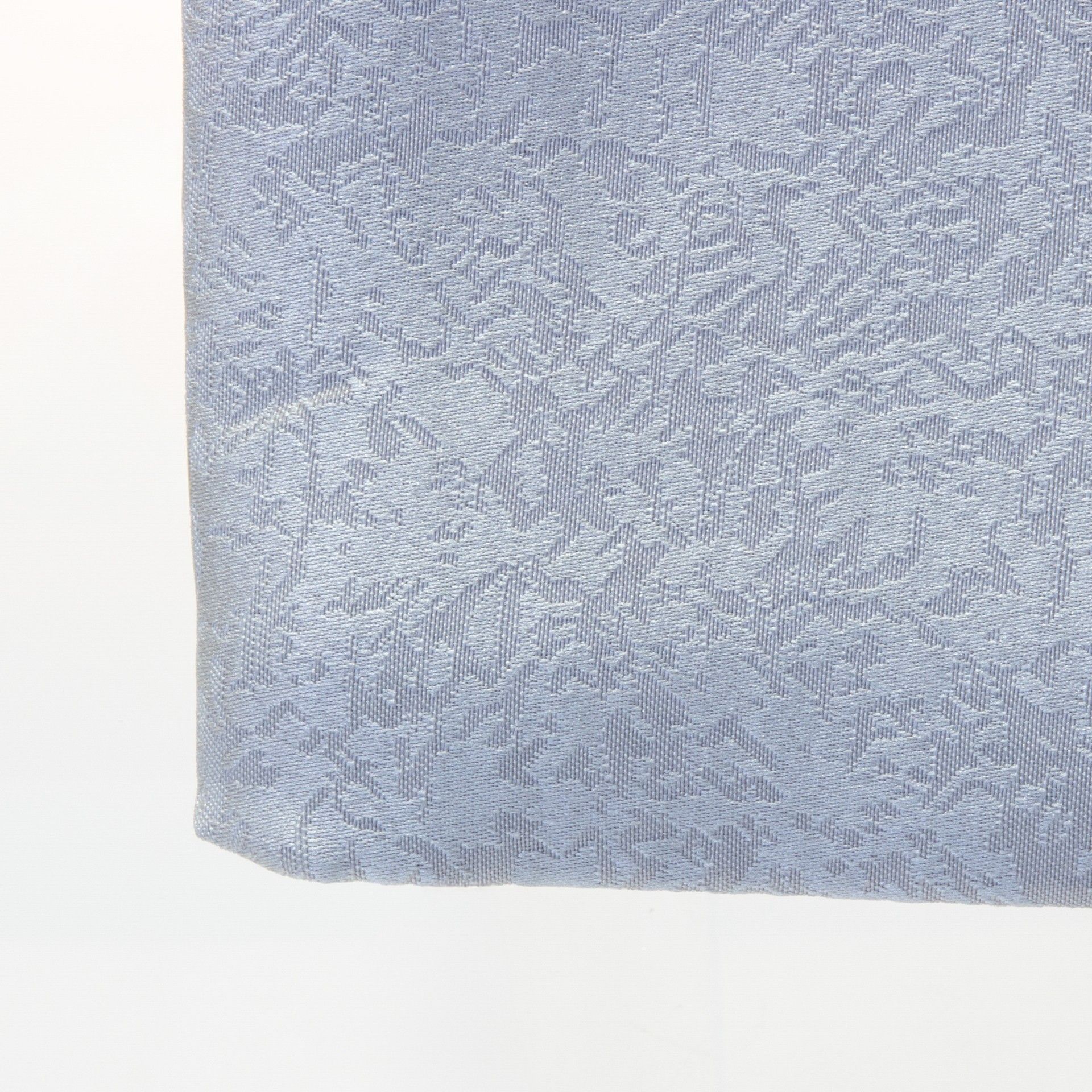 Toalha Mesa Dove 150X300cm