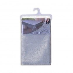 Toalha Mesa Dove 150X300cm