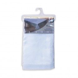 Toalha Mesa Branco 150X300cm