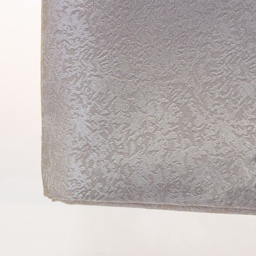 Toalha Mesa Kaki 150X250cm