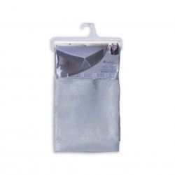 Toalha Mesa Cinza 150X250cm