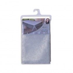 Toalha Mesa Dove 150X250cm