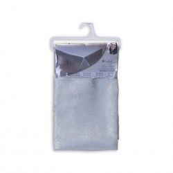 Toalha Mesa Cinza 150X200cm