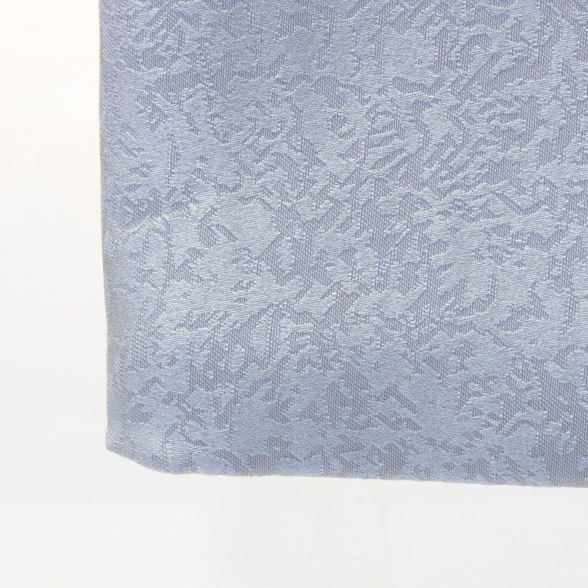 Toalha Mesa Dove 150X200cm Toalha Mesa Dove 150X200cm