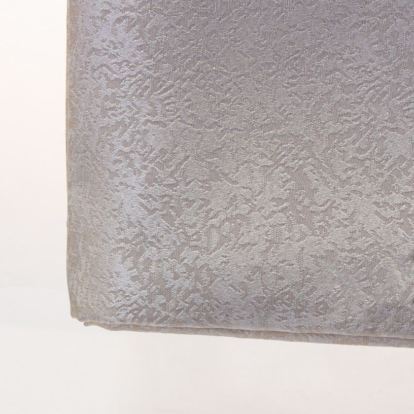 Toalha Mesa Kaki 180cm