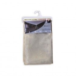 Toalha Mesa Kaki 180cm