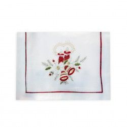 Runner 160X54cm Runner 160X54cm