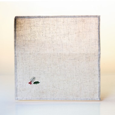 Toalha 72X108cm