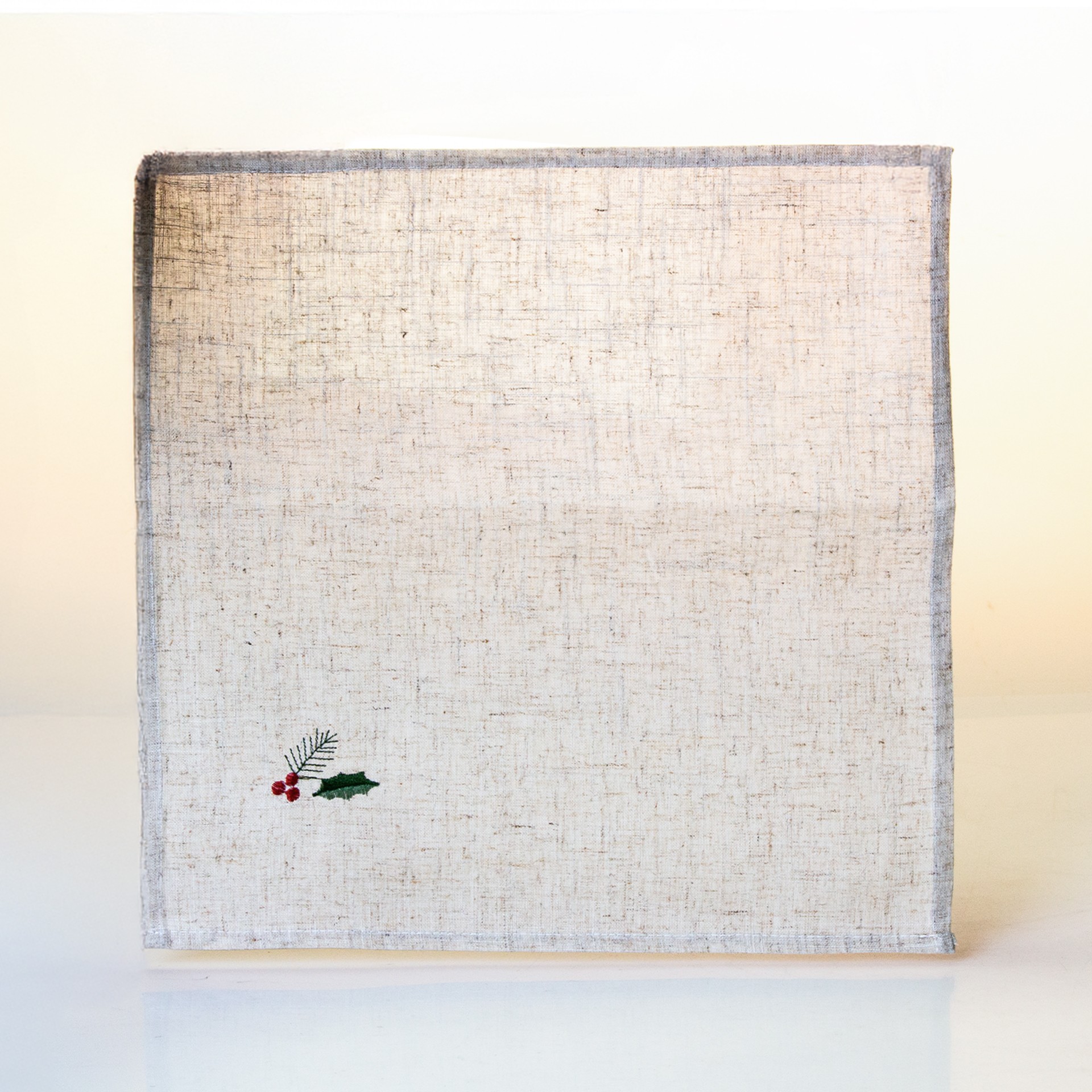 Toalha 72X108cm