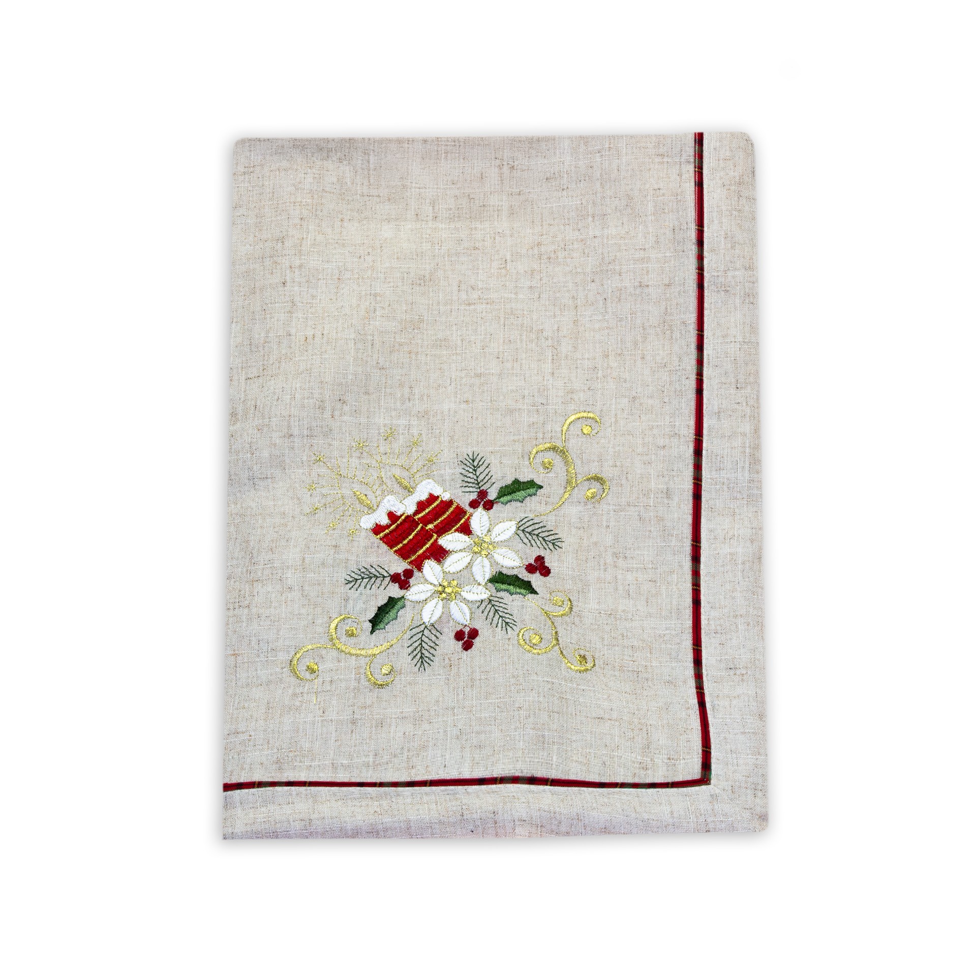 Toalha 72X108cm