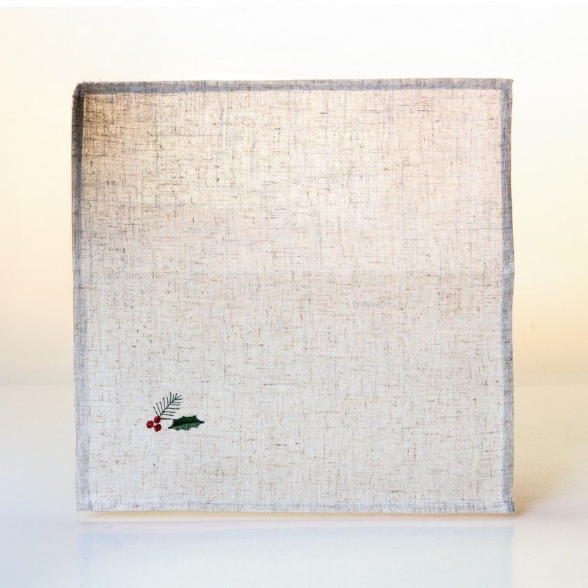 Toalha 72X108cm Toalha 72X108cm