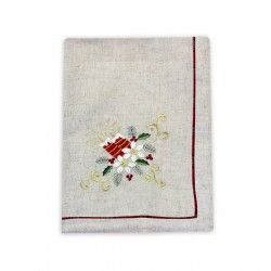 Toalha 72X108cm Toalha 72X108cm