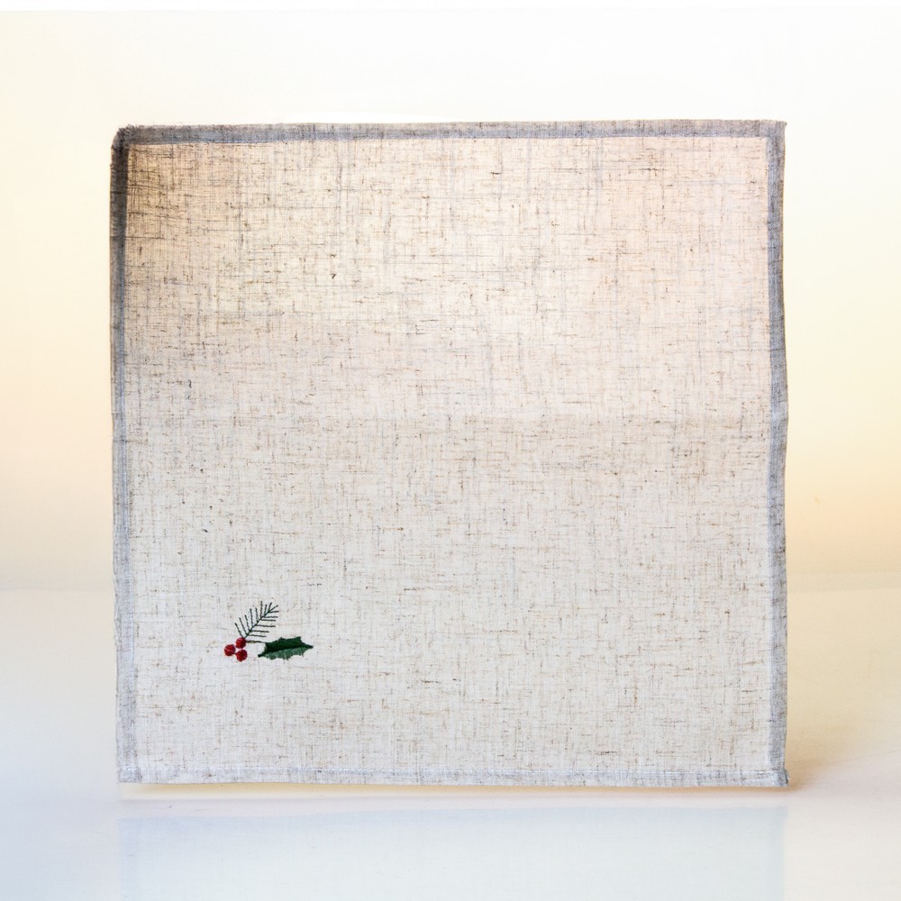 Toalha 72X108cm