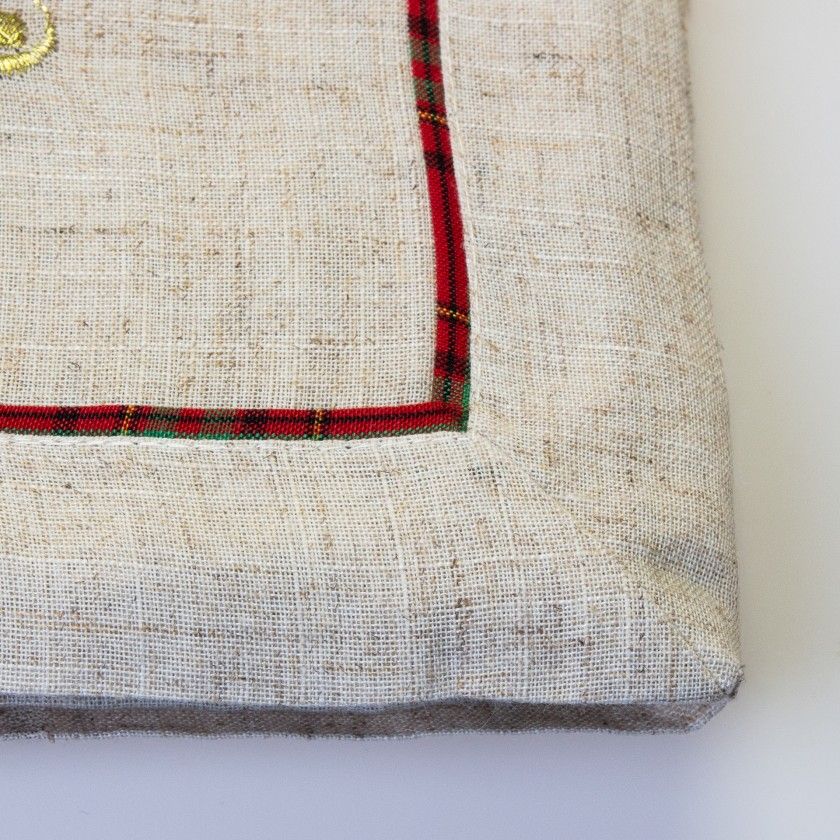 Toalha 72X108cm Toalha 72X108cm