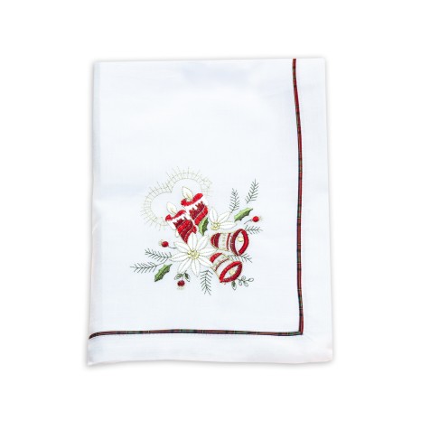 Toalha 72X108cm - Image product