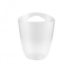 Champanheira com Pega 3000ml 20X24cm