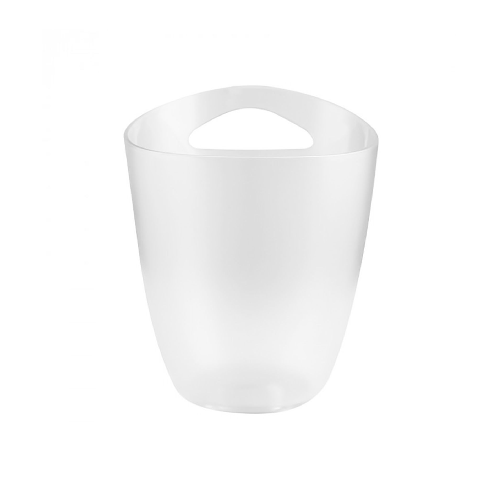 Champanheira com Pega 3000ml 20X24cm