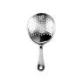 Coador Cocktail Strainer Julep 16X7.5cm