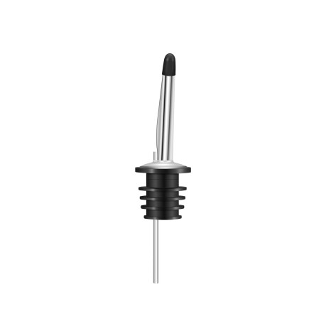 Vertedor Livre 3X11.5cm - Image product