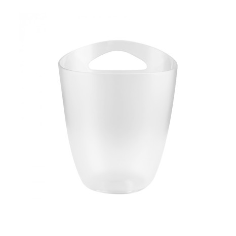 Champanheira com Pega 3000ml 20X24cm - Image product