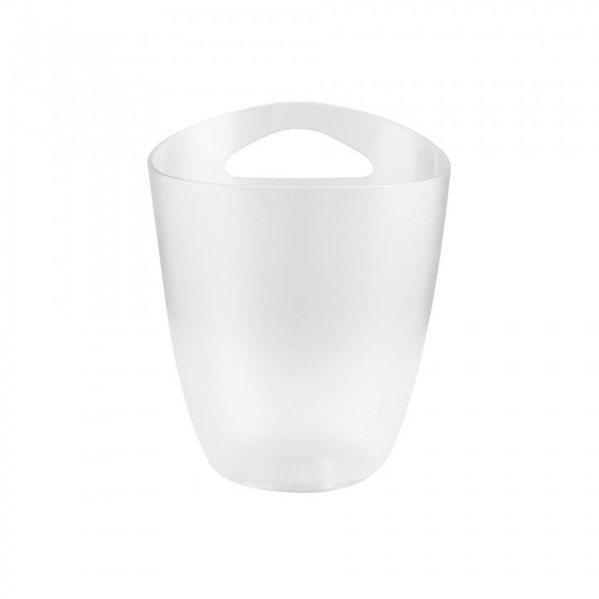 Champanheira com Pega 3000ml 20X24cm