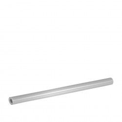 Filme Autocolante Sadipal Brilho 0.5X3m