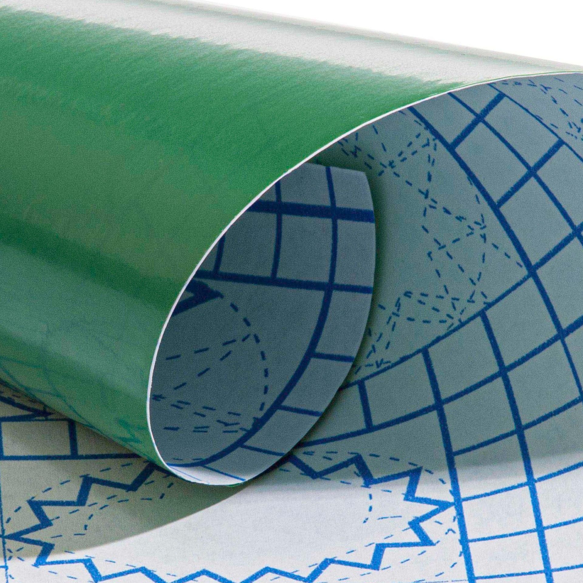 Filme Autocolante Sadipal Brilho 0.5X3m