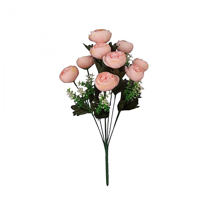 Ramo Ranúnculos 50cm Ramo Ranúnculos 50cm