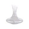 Decanter Vidro Bairrada 1600ml 21X23.8cm Decanter Vidro Bairrada 1600ml 21X23.8cm