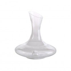 Decanter Vidro Bairrada 1600ml 21X23.8cm