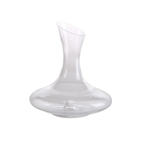 Decanter Vidro Bairrada 1600ml 21X23.8cm - Image product