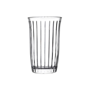 Copo sem Pé Joy Sumo 36.5cl 8.2X13cm Pack 4