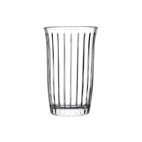 Copo sem Pé Joy Sumo 36.5cl 8.2X13cm Pack 4 - Image product