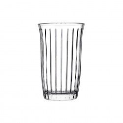 Copo sem P� Joy Sumo 36.5cl 8.2X13cm Pack 4